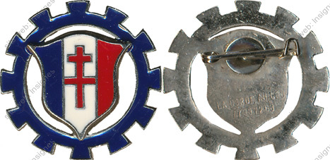 Image du produit tr11010300