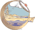Image du produit ma22009780