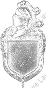 Image du produit gn00064350