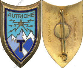 Image du produit ts03001150