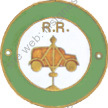 Image du produit tr10090100
