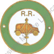 Image du produit tr10090100