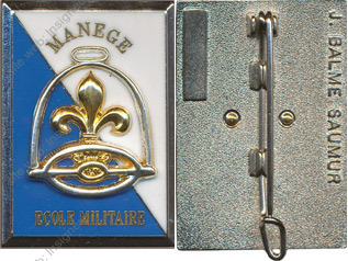 Image du produit ec40980000