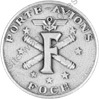 Image du produit ma99204800