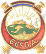 Image du produit ar10664000