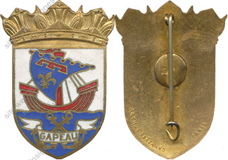 Image du produit ma99210400