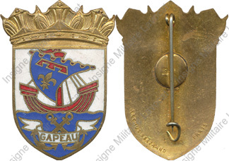 Image du produit ma99210400