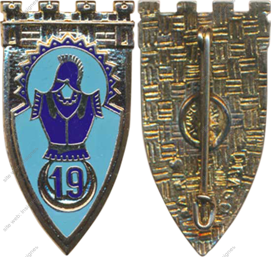 Image du produit ge10192520