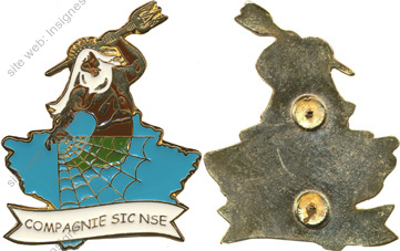 Image du produit ts08302220