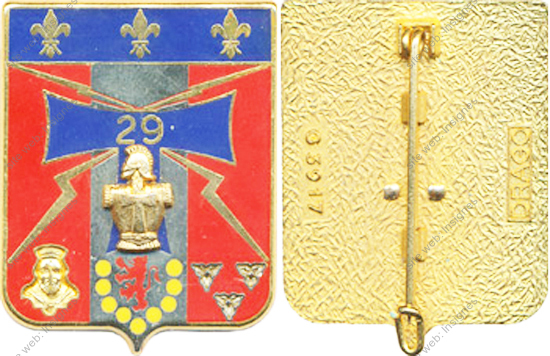 Image du produit ts10292000