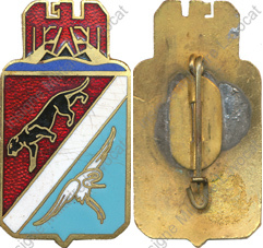 Image du produit aa81099320