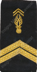 Image du produit gn00231500