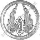 Image du produit tr06009250