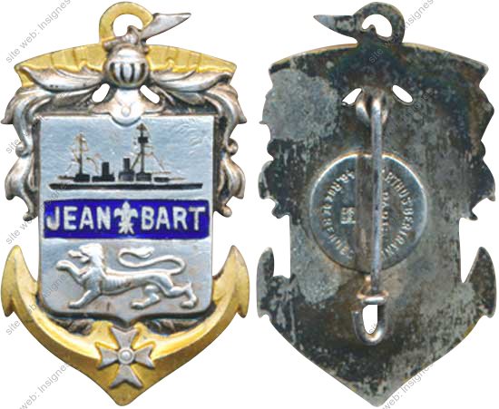Image du produit ma99240350