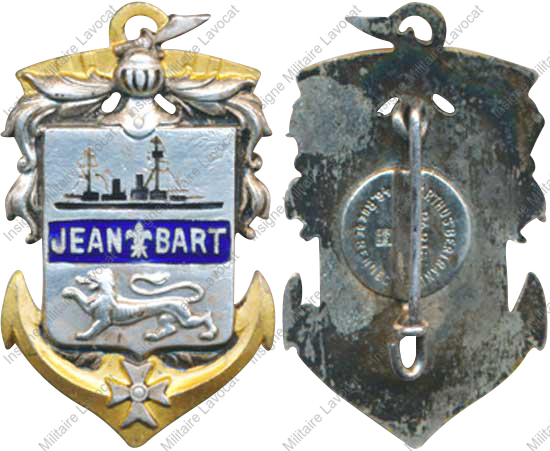 Image du produit ma99240350