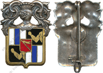 Image du produit ma99290530