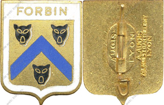 Image du produit ma99205820