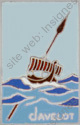 Image du produit ma99239100