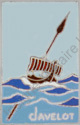 Image du produit ma99239100