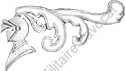 Image du produit aa81093250