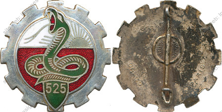 Image du produit tr15251330