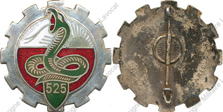 Image du produit tr15251330