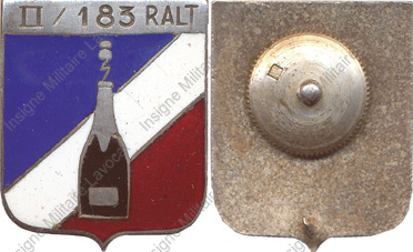 Image du produit ar11835000