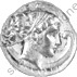 Image du produit ma99237400