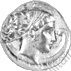 Image du produit ma99237400