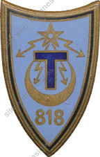 Image du produit ts18180300