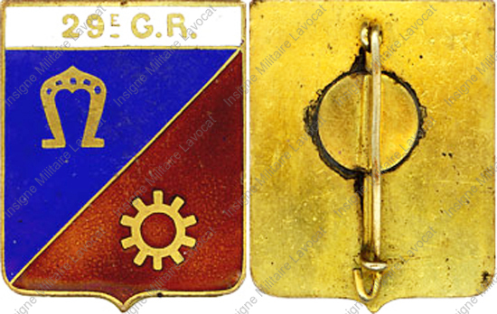 Image du produit ab90290000