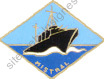 Image du produit ma99273476
