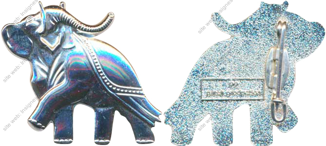 Image du produit aa81381150