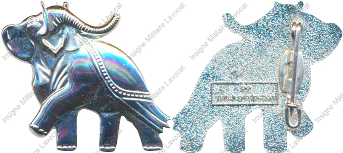 Image du produit aa81381150
