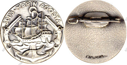 Image du produit ma99104120