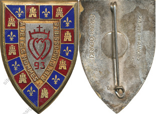 Image du produit in10935050