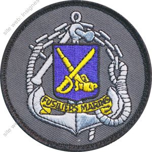 Image du produit ma45510090