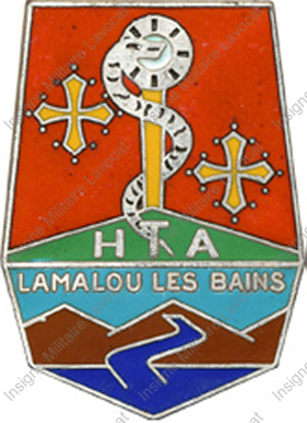 Image du produit ss44190050