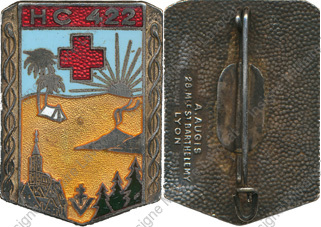 Image du produit ss84564000