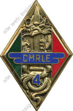 Image du produit mt10044650