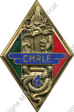 Image du produit mt10044650