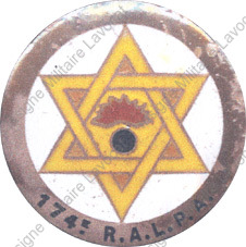 Image du produit ar11742000