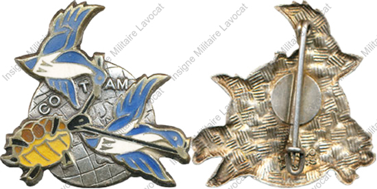 Image du produit aa81267470