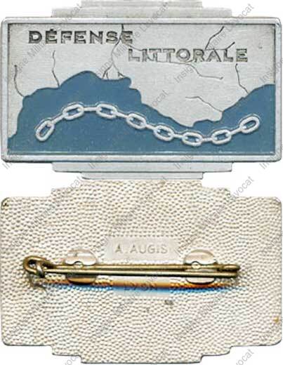 Image du produit ma88004450