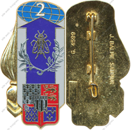 Image du produit it10028000