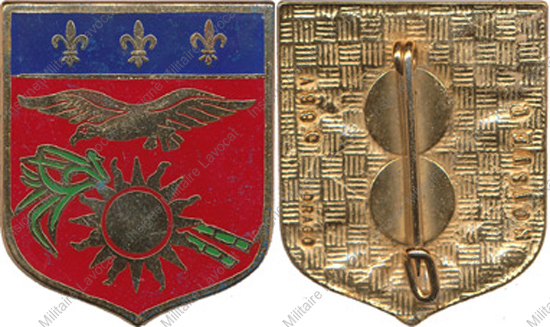 Image du produit aa81036750