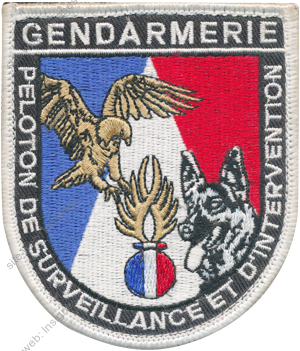 Image du produit gn83192230