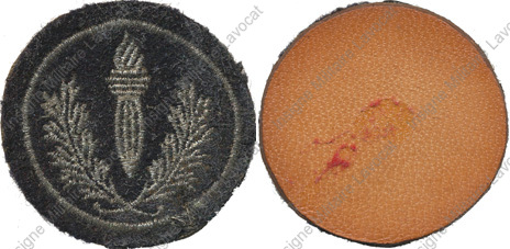 Image du produit cr10140000