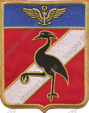 Image du produit ae33043115