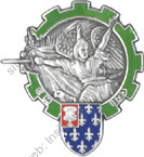 Image du produit tr11231350